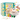 Craftopedia Paint Your Own Sheep Planter | DIY Art and Craft Kit - CR07T