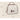 Cream 2pcs Bento Stainless Steel Lunch Box Container set with Lunch Bag - Little Surprise BoxCream 2pcs Bento Stainless Steel Lunch Box Container set with Lunch Bag