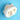 Cream 3d head and Tail Knitten woolen Winter Cap & Beanie, 3 - 10 Years - 3 - 10 Years Winter Wear