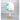 Cream 3d head and Tail Knitten woolen Winter Cap & Beanie, 3 - 10 Years - 3 - 10 Years Winter Wear