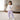 Cream and Purple Strawberry Print Sweatshirt & Pants 2pcs set for Kids - 2 - 3 Years Kids Clothing