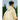 Cream Animal Print Knee Length Raincoat for Kids & Teens - 5 - 6 Years Monsoon Wear