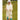 Cream Animal Print Knee Length Raincoat for Kids & Teens - 5 - 6 Years Monsoon Wear
