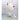 Cream Baby Antler Knitted soft Woolen Winter Cap with tie up, 6 - 18 months - 6 - 18 Months Winter Wear