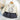 Cream Big Bunny Faux - fur Sweatshirt & Skirt, Winterwear 2Pcs set for Girls - 2 - 3 Years Kids Clothing