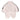 Cream & Black Letter B Monogram 3 Pcs Track Suit Set For Toddlers And Kids - 3 - 4 Years Kids Clothing