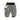 Cream & Black Pocket Bear fleece winter Tracksuit Set for Kids - 1 - 2 Years Kids Clothing