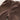 Cream & Brown Kids Teddy Soft Toy 2 Pcs Track Suit Set For Toddlers And Kids - 2 - 3 Years Kids Clothing