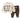 Cream & Brown Kids Teddy Soft Toy 2 Pcs Track Suit Set For Toddlers And Kids - 2 - 3 Years Kids Clothing