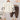 Cream & Brown Kids Teddy Soft Toy 2 Pcs Track Suit Set For Toddlers And Kids - 2 - 3 Years Kids Clothing