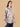 Cream Classic Maternity and Nursing Oversized Shirt - S Maternity and Nursing Tops