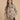 Cream Classic Maternity and Nursing Oversized Shirt - S Maternity and Nursing Tops