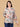 Cream Classic Maternity and Nursing Oversized Shirt - S Maternity and Nursing Tops