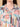 Cream Classic Maternity and Nursing Oversized Shirt - S Maternity and Nursing Tops
