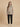 Cream Classic Maternity and Nursing Oversized Shirt - S Maternity and Nursing Tops