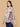 Cream Classic Maternity and Nursing Oversized Shirt - S Maternity and Nursing Tops
