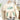 Cream Crocodile 2 pcs Track suit set for Toddlers/Kids - Little Surprise BoxCream Crocodile 2 pcs Track suit set for Toddlers/Kids