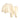 Cream Crocodile 2 pcs Track suit set for Toddlers/Kids - Little Surprise BoxCream Crocodile 2 pcs Track suit set for Toddlers/Kids