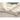 Cream Crocodile 2 pcs Track suit set for Toddlers/Kids - Little Surprise BoxCream Crocodile 2 pcs Track suit set for Toddlers/Kids