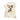 Cream Doggy Paw 2pcs Shorts set for Toddlers and Kids. - 2 - 3 Years Kids Clothing