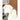 Cream Doggy Paw 2pcs Shorts set for Toddlers and Kids. - 2 - 3 Years Kids Clothing