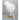Cream Embroidered Rainbow Knitted Woolen Winter Cap/ Beanie for Kids, 3 - 10 Years - 3 - 10 Years Winter Wear