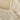 Cream Furry Knitted cardigan Sweater for Kids - 2 - 3 Years Winter Wear