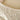 Cream Furry Knitted cardigan Sweater for Kids - 2 - 3 Years Winter Wear