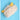 Cream Furry Monster 3d style Winter Cap/Beanie for Kids - Winter Wear