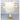 Cream Furry Monster 3d style Winter Cap/Beanie for Kids - Winter Wear