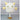 Cream Furry Monster 3d style Winter Cap/Beanie for Kids - Winter Wear