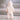 Cream Furry Teddy Full Sleeves Jumpsuit Hoodie Winter Romper for Tiny Toddlers - 3 - 6 Months Winter Wear