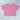 Cream One eye Monster, 2 pcs Dungary style set for Toddlers and Kids - 1 - 2 Years Kids Clothing