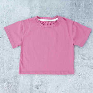 Cream One eye Monster, 2 pcs Dungary style set for Toddlers and Kids - 1 - 2 Years Kids Clothing