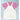 Cream One eye Monster, 2 pcs Dungary style set for Toddlers and Kids - 1 - 2 Years Kids Clothing
