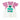 Cream One eye Monster, 2 pcs Dungary style set for Toddlers and Kids - 1 - 2 Years Kids Clothing