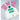 Cream One eye Monster, 2 pcs Dungary style set for Toddlers and Kids - 1 - 2 Years Kids Clothing
