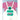 Cream One eye Monster, 2 pcs Dungary style set for Toddlers and Kids - 1 - 2 Years Kids Clothing