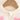Cream Pearl Hearts Warmer cardigan Sweater for Kids - 2 - 3 Years Winter Wear
