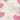 Cream Pearl Hearts Warmer cardigan Sweater for Kids - 2 - 3 Years Winter Wear