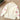 Cream Pearl Hearts Warmer cardigan Sweater for Kids - 2 - 3 Years Winter Wear