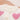 Cream Pearl Hearts Warmer cardigan Sweater for Kids - 2 - 3 Years Winter Wear