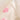 Cream Pearl Hearts Warmer cardigan Sweater for Kids - 2 - 3 Years Winter Wear