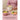 Cream & Pink Rabbit , Stainless Steel Dual Handle Soup and Noodles Lunch Box for Kids and Adults - Little Surprise BoxCream & Pink Rabbit , Stainless Steel Dual Handle Soup and Noodles Lunch Box for Kids and Adults