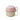 Cream & Pink Rabbit , Stainless Steel Dual Handle Soup and Noodles Lunch Box for Kids and Adults - Little Surprise BoxCream & Pink Rabbit , Stainless Steel Dual Handle Soup and Noodles Lunch Box for Kids and Adults