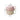 Cream & Pink Rabbit , Stainless Steel Dual Handle Soup and Noodles Lunch Box for Kids and Adults - Little Surprise BoxCream & Pink Rabbit , Stainless Steel Dual Handle Soup and Noodles Lunch Box for Kids and Adults