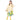 Cream Reptile Kingdom Raincoat for Kids. - L - 5 - 6 Years Monsoon Wear