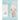Cream Reptile Kingdom Raincoat for Kids. - L - 5 - 6 Years Monsoon Wear