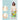 Cream Reptile Kingdom Raincoat for Kids. - L - 5 - 6 Years Monsoon Wear