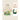Cream Reptile Kingdom Raincoat for Kids. - L - 5 - 6 Years Monsoon Wear